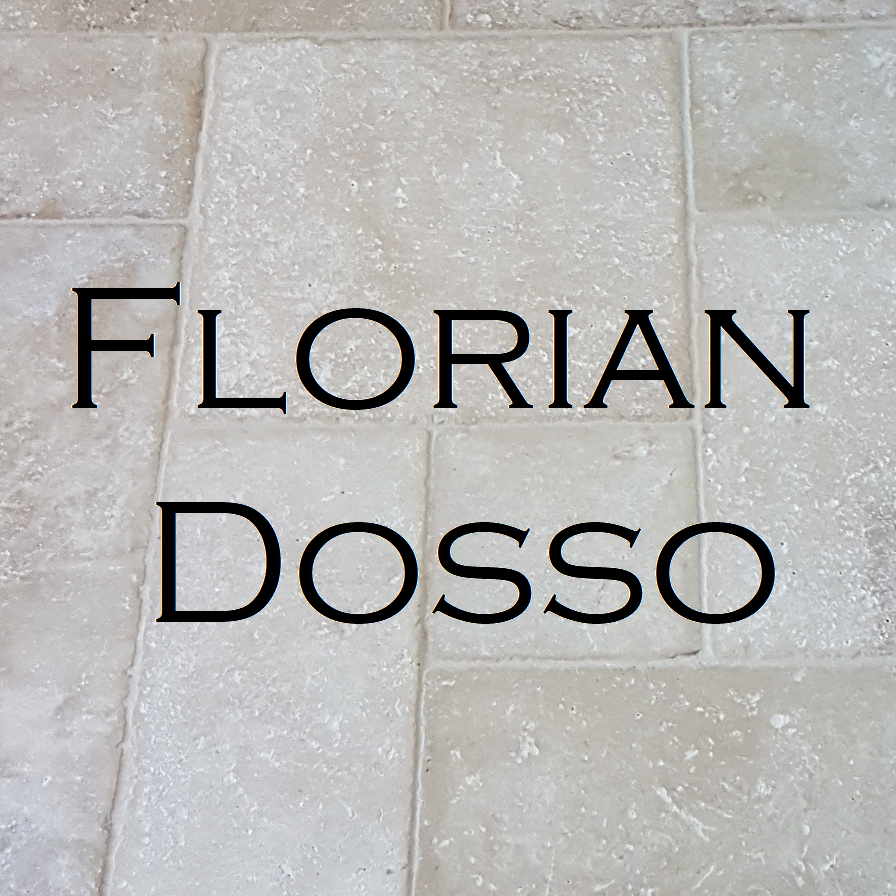 Florian Dosso